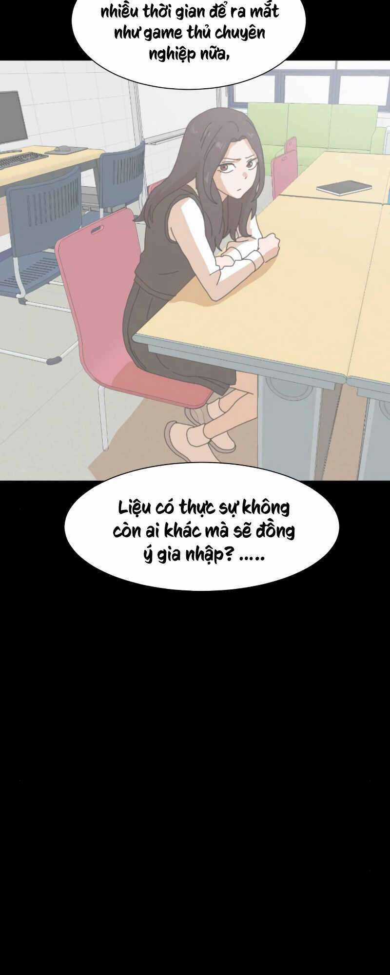 Double Click Chương 7 trang 20