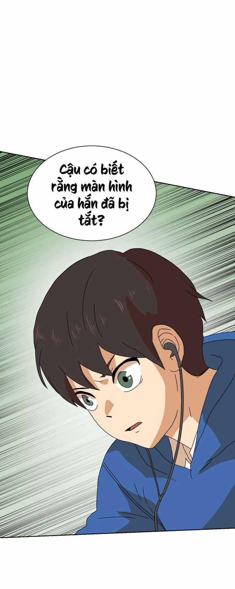 Double Click Chương 7 trang 22