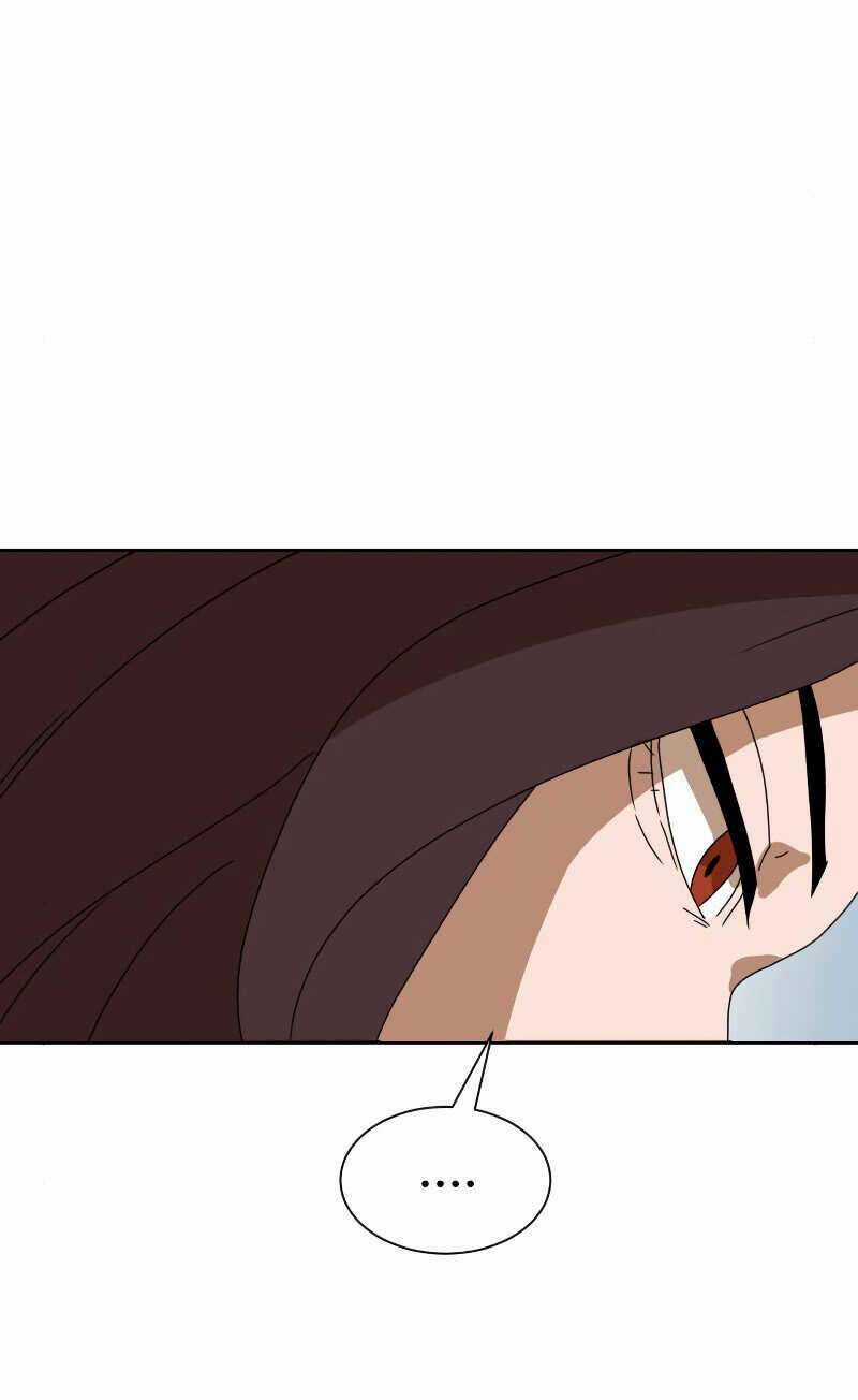 Double Click Chương 7 trang 23