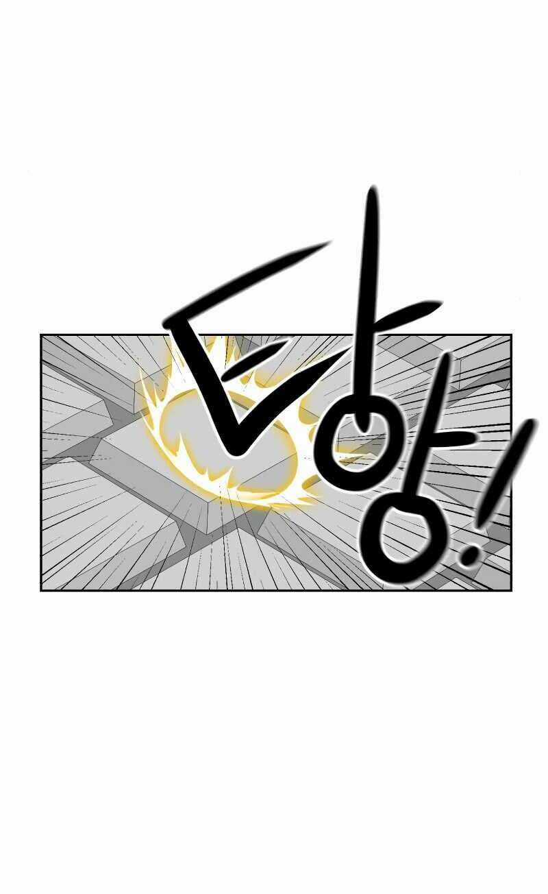 Double Click Chương 7 trang 24