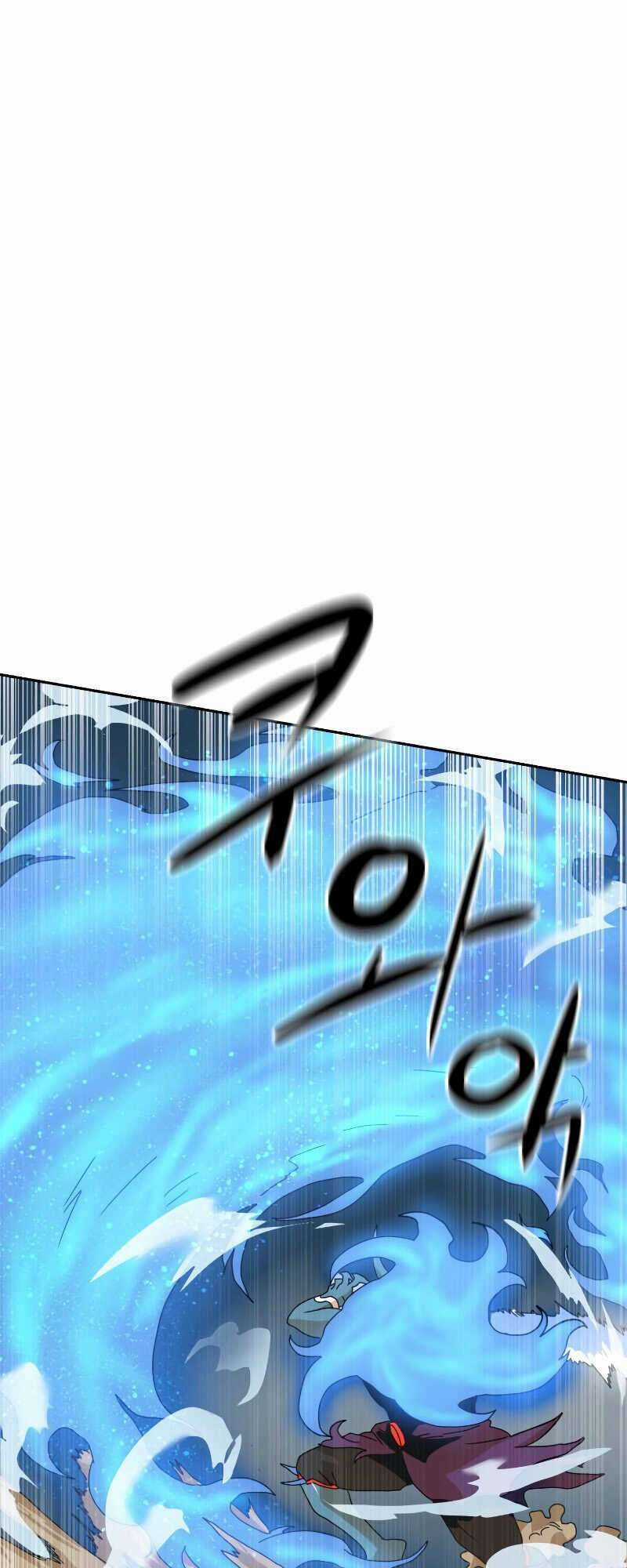 Double Click Chương 7 trang 26