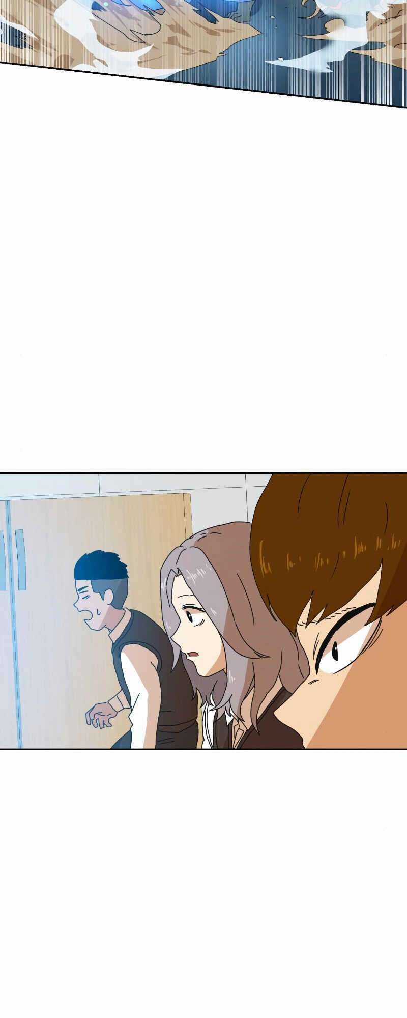 Double Click Chương 7 trang 27