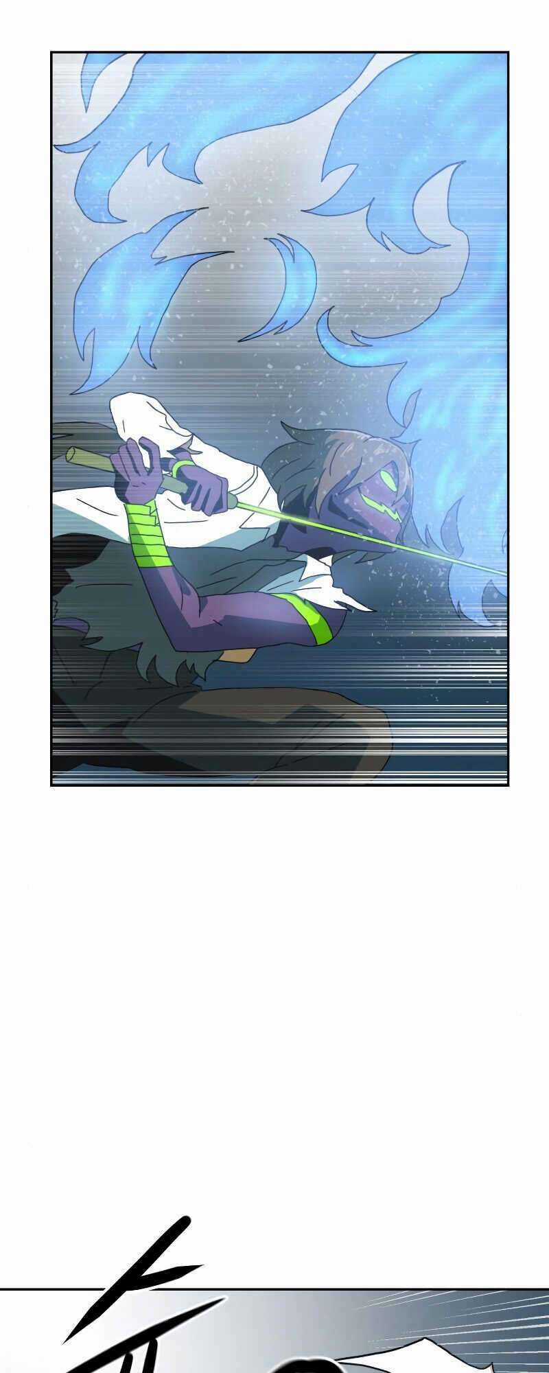 Double Click Chương 7 trang 28