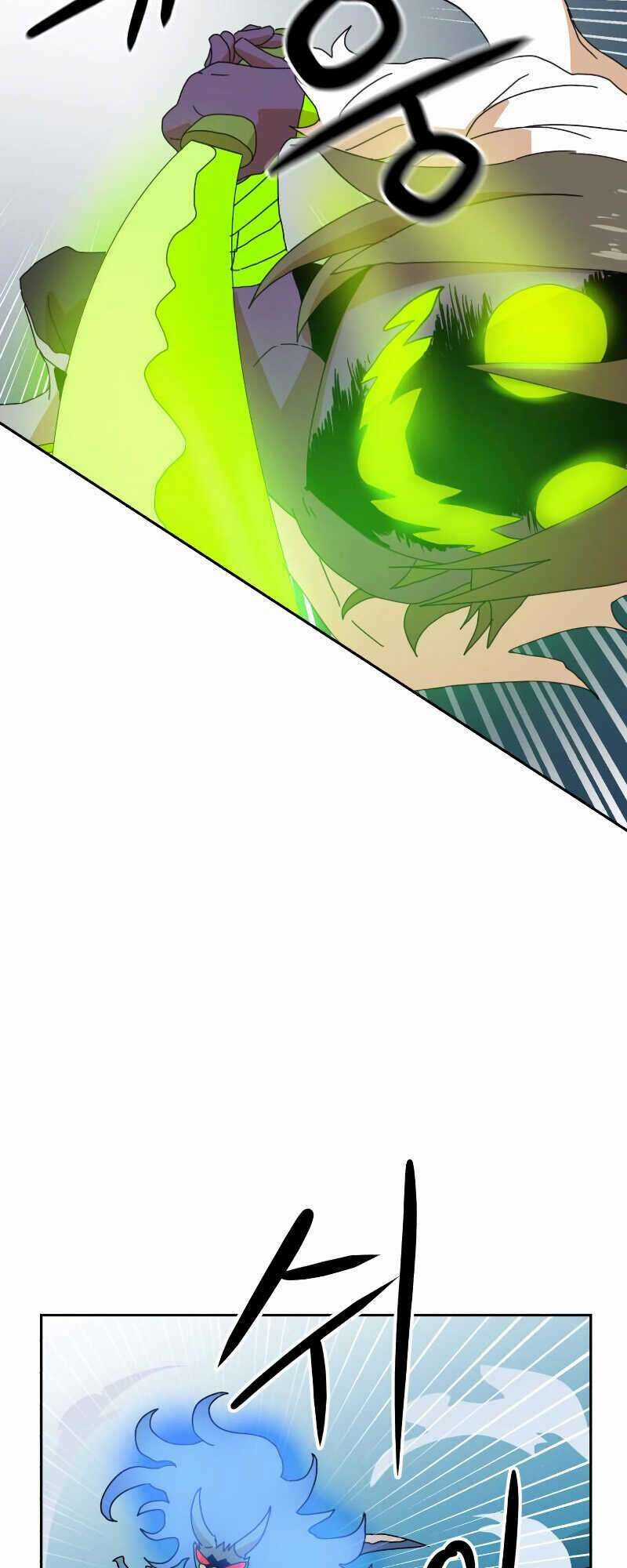 Double Click Chương 7 trang 29