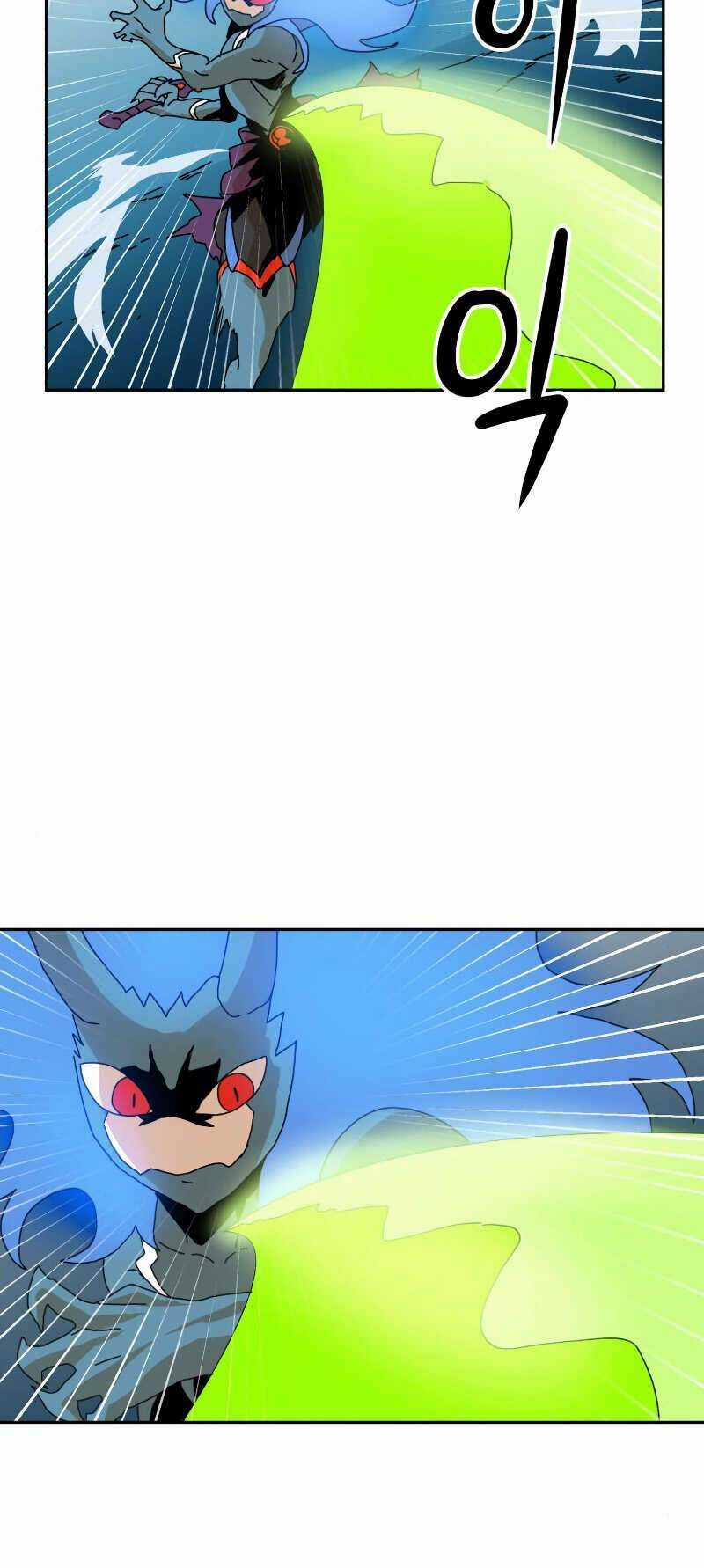 Double Click Chương 7 trang 30