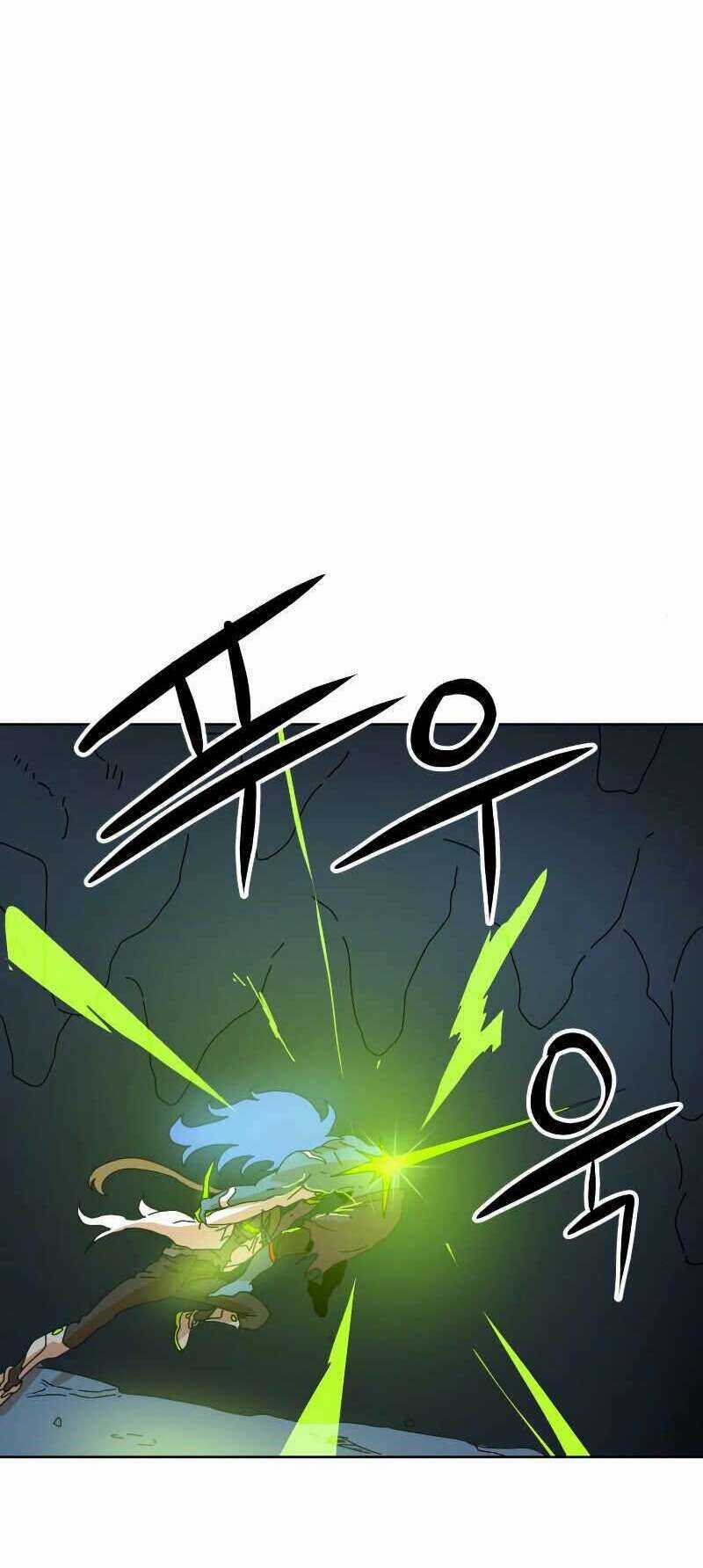 Double Click Chương 7 trang 31