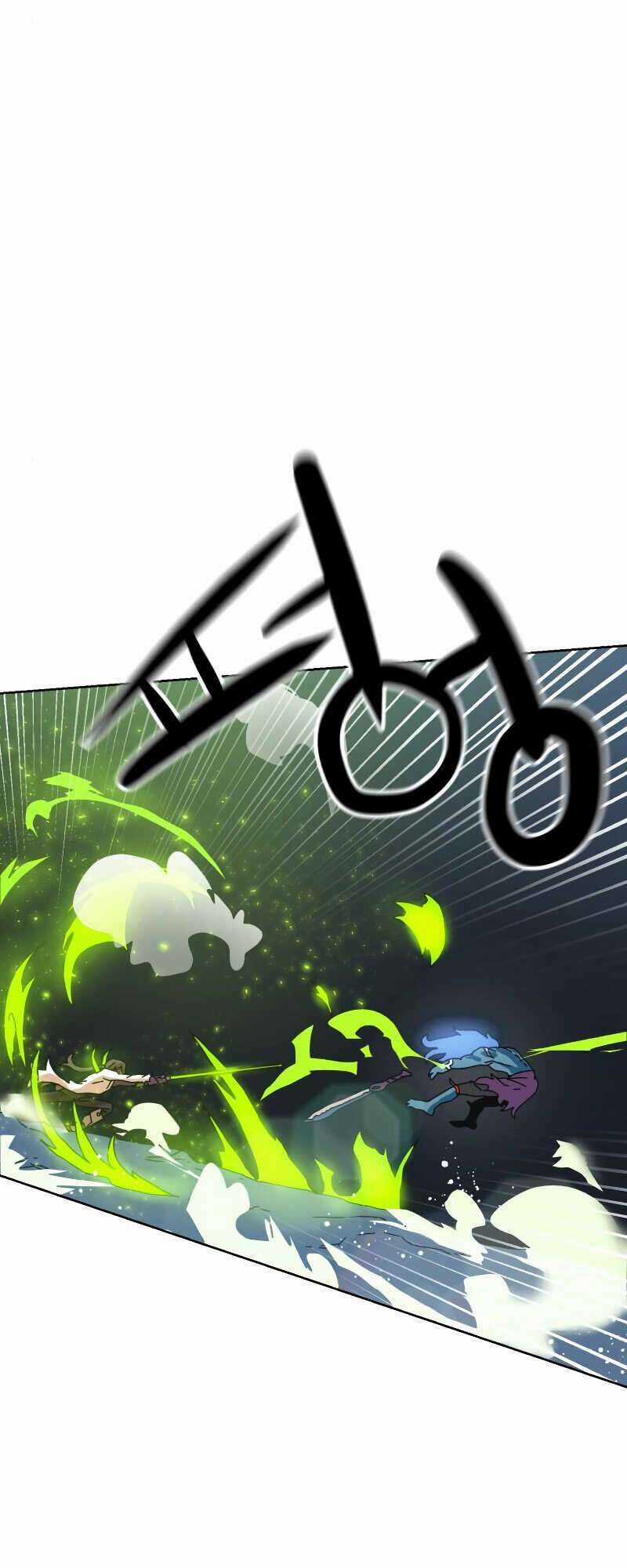 Double Click Chương 7 trang 32