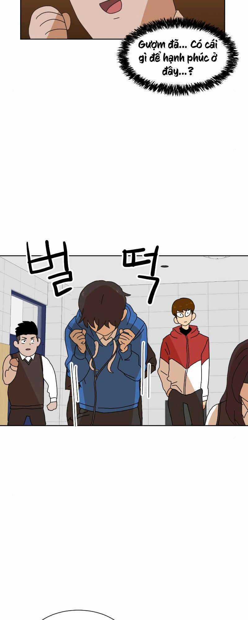 Double Click Chương 7 trang 34