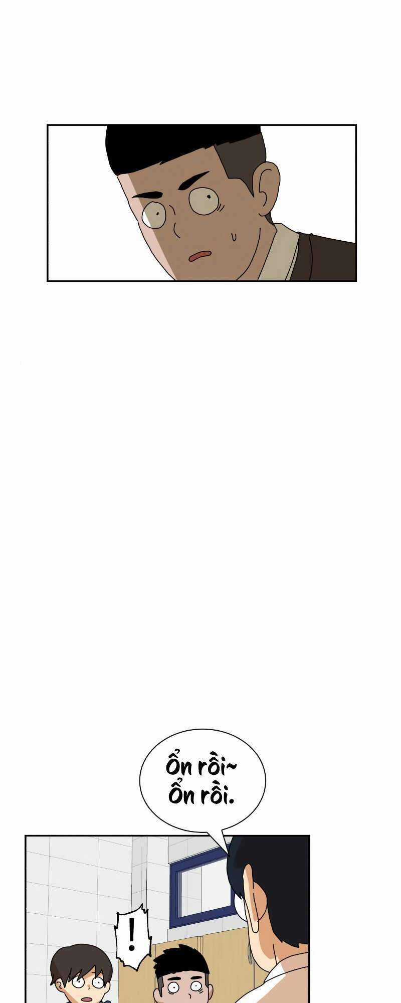 Double Click Chương 7 trang 42