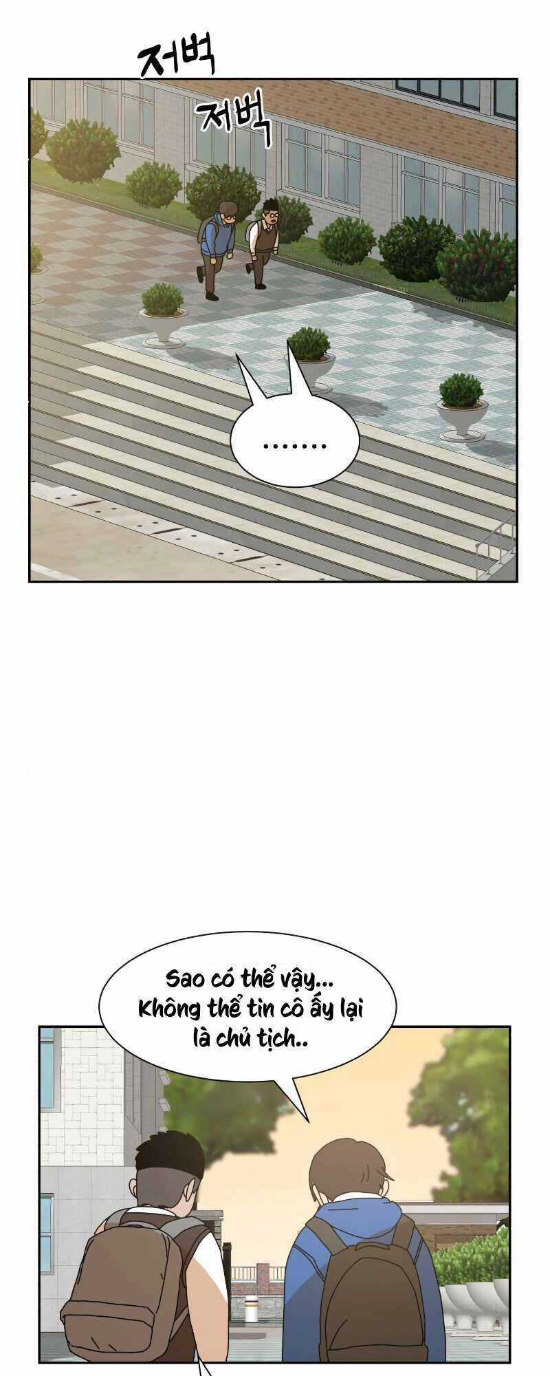 Double Click Chương 7 trang 45