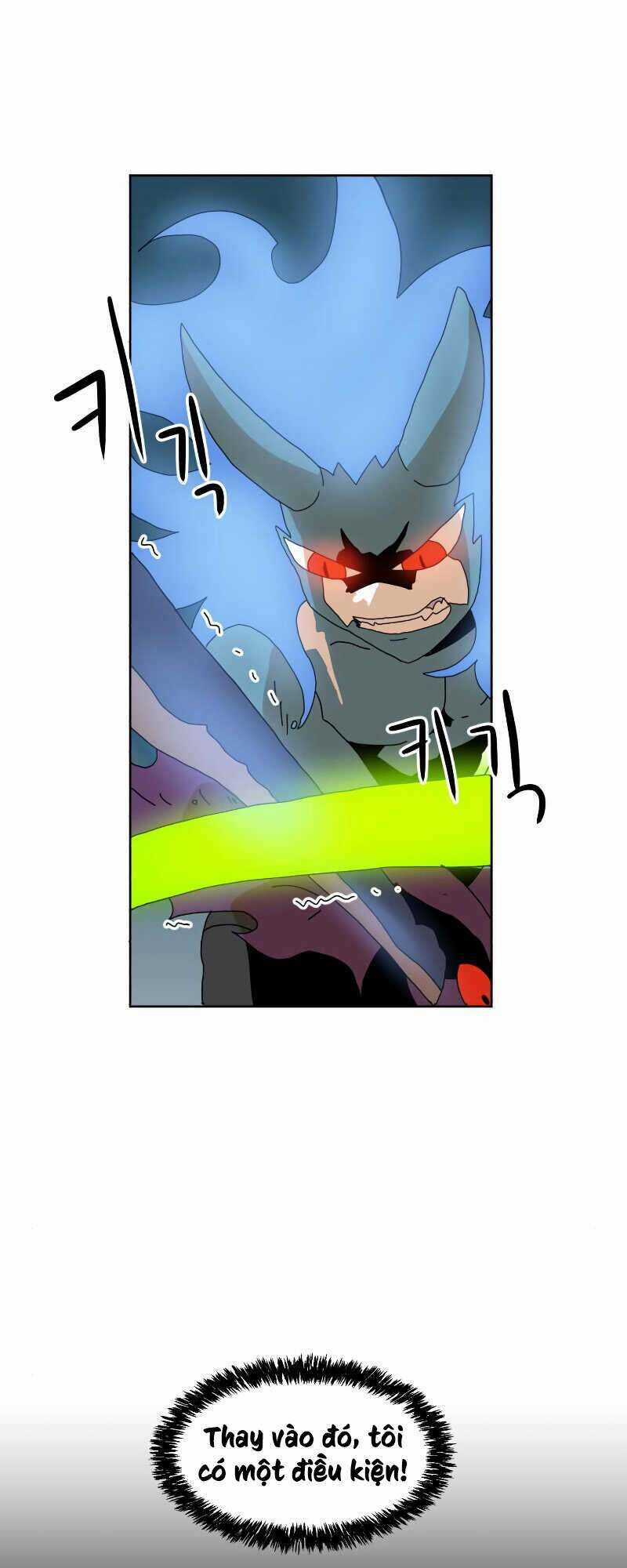 Double Click Chương 7 trang 5