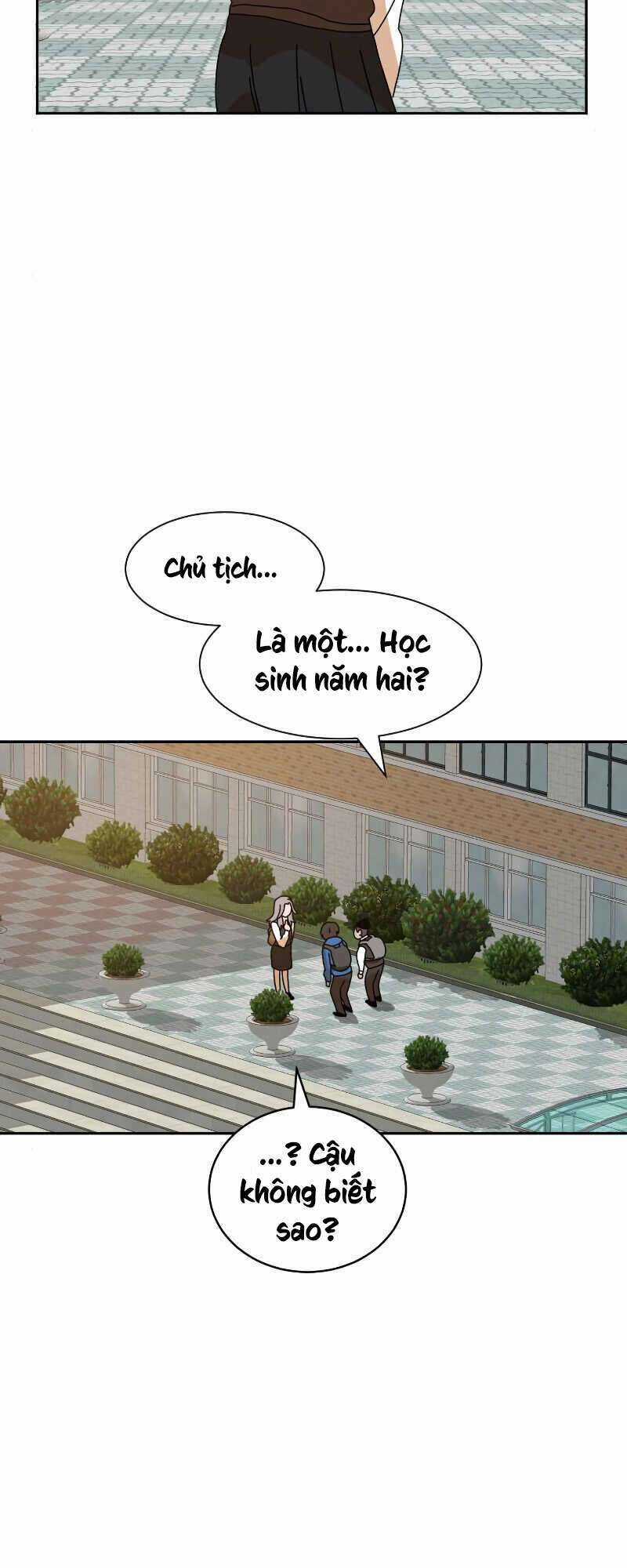 Double Click Chương 7 trang 53