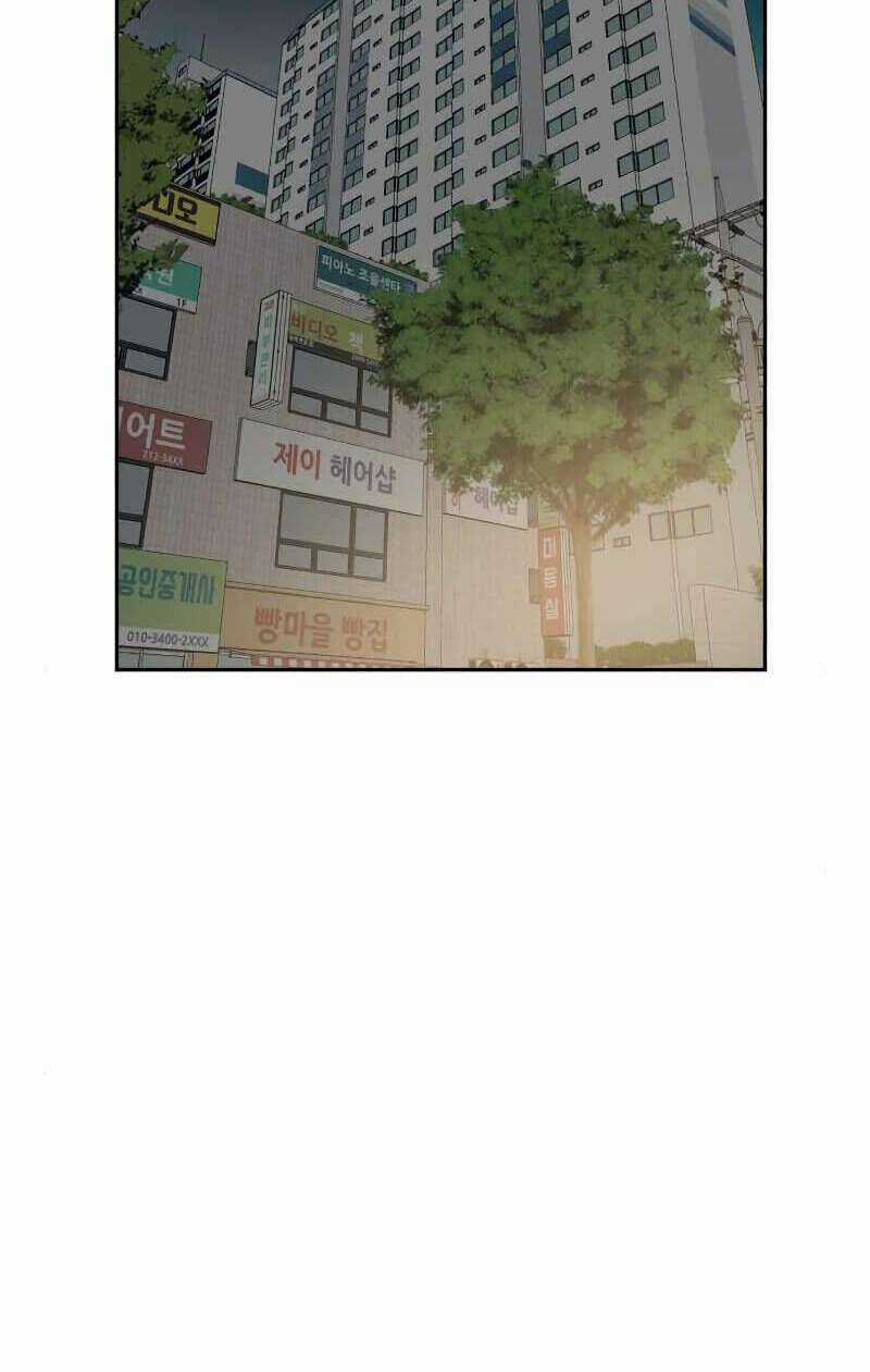 Double Click Chương 7 trang 55