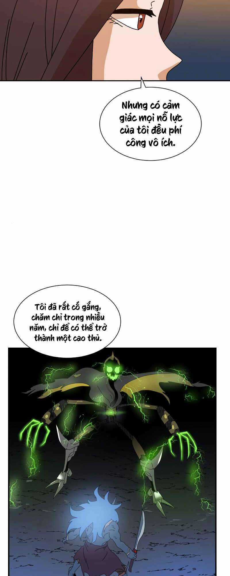 Double Click Chương 7 trang 59