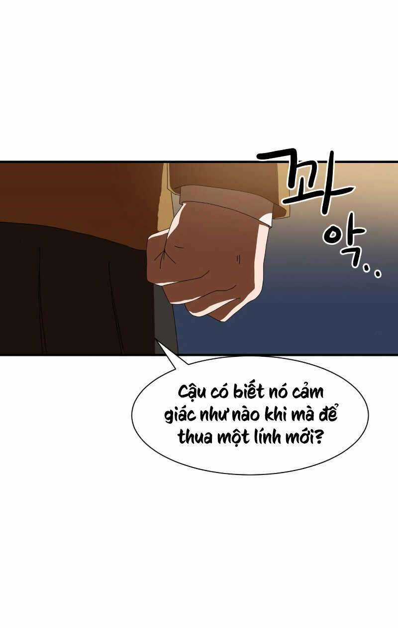 Double Click Chương 7 trang 61