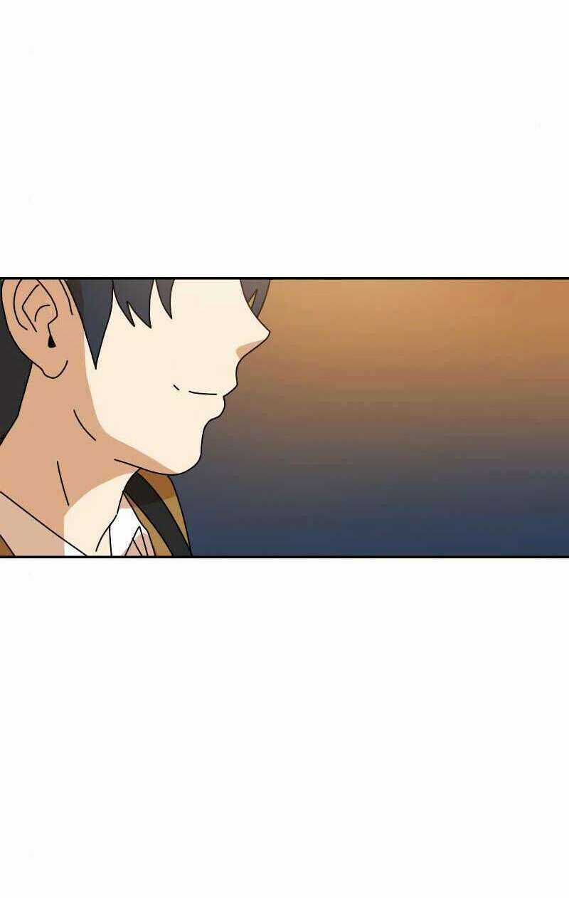 Double Click Chương 7 trang 62