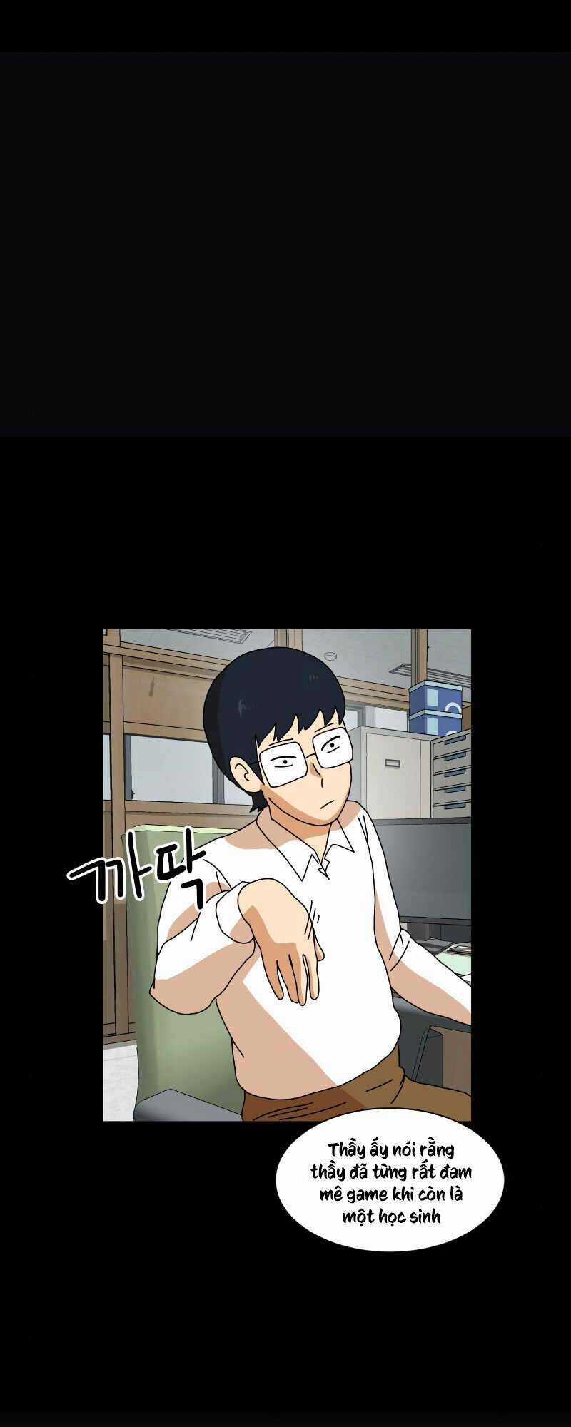 Double Click Chương 7 trang 65