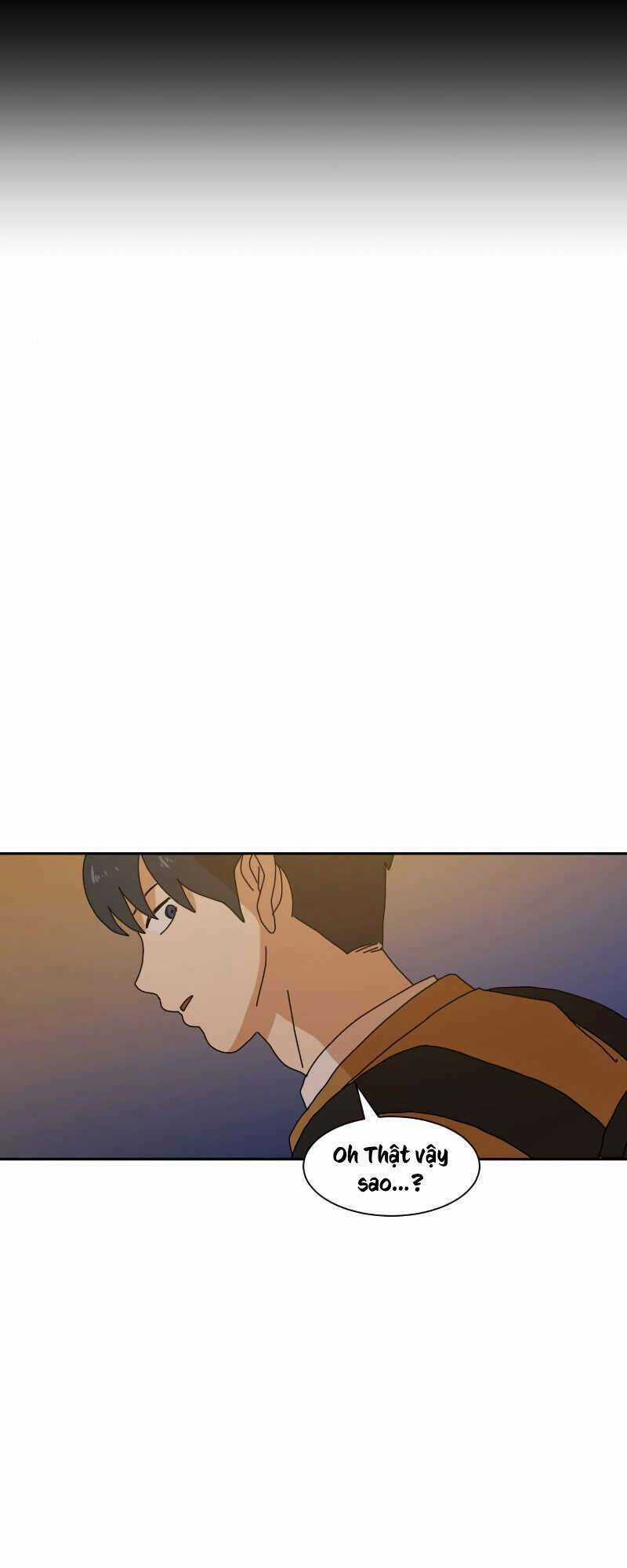 Double Click Chương 7 trang 66