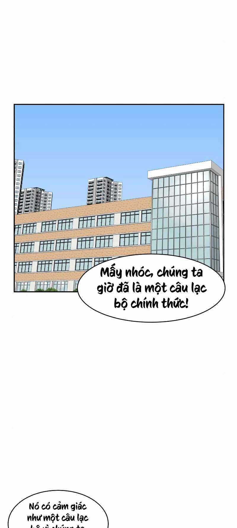 Double Click Chương 7 trang 68