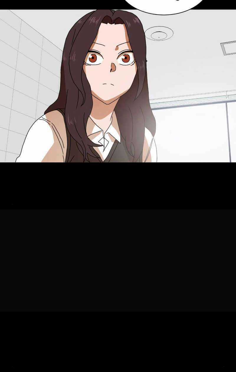 Double Click Chương 7 trang 7