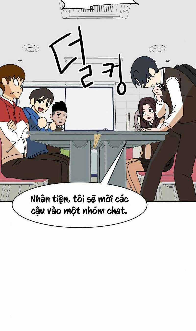 Double Click Chương 7 trang 78