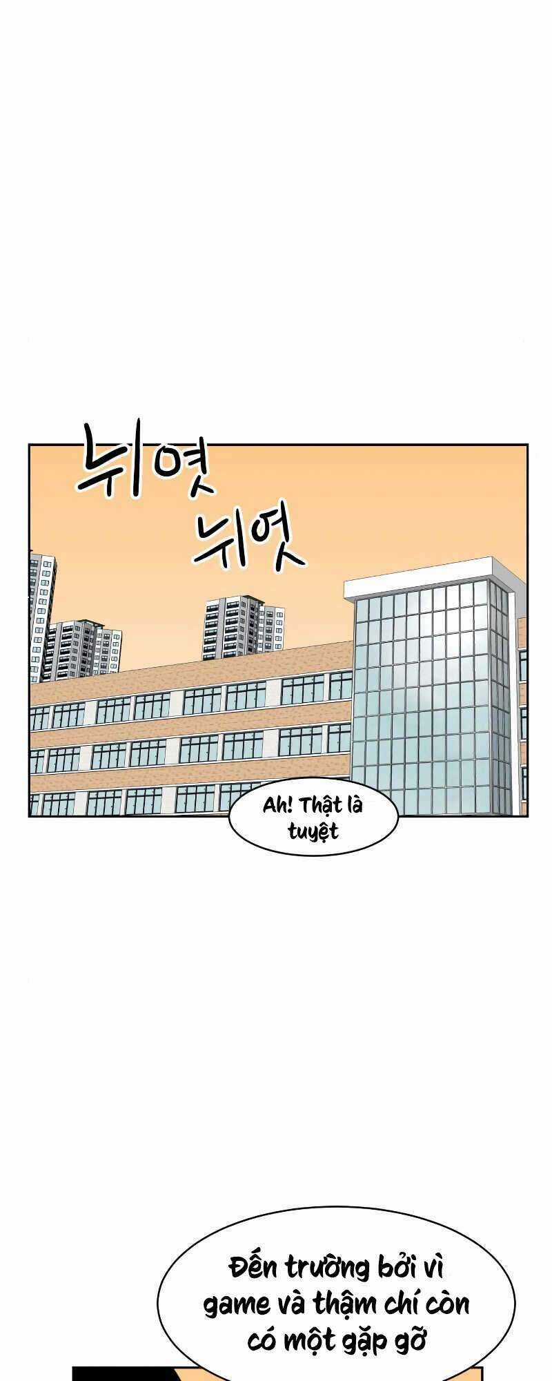 Double Click Chương 7 trang 79