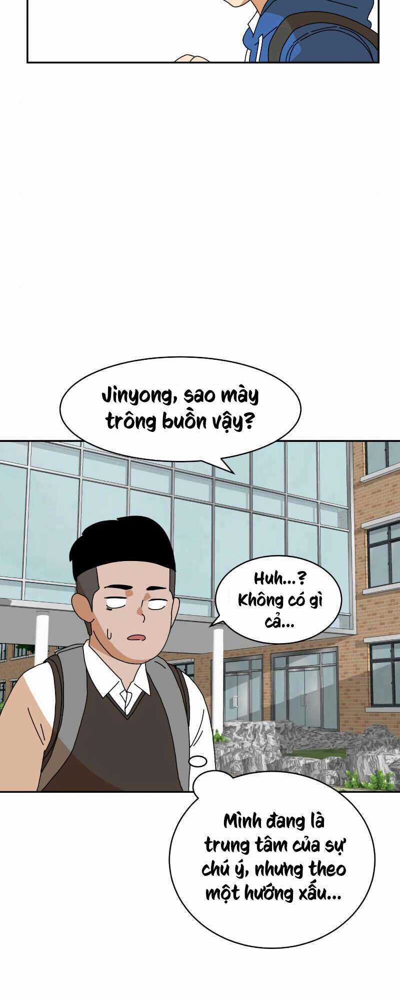 Double Click Chương 7 trang 81