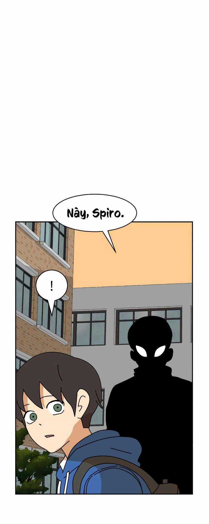 Double Click Chương 7 trang 82