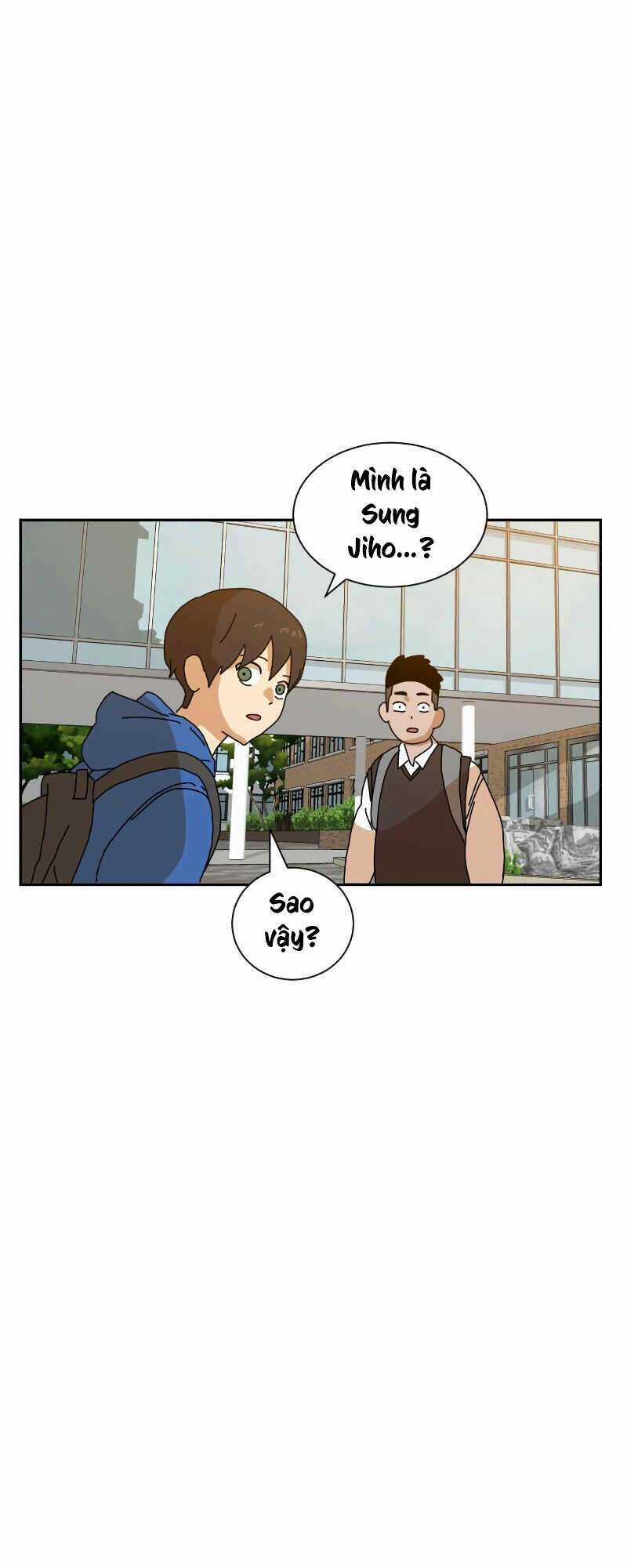 Double Click Chương 7 trang 83