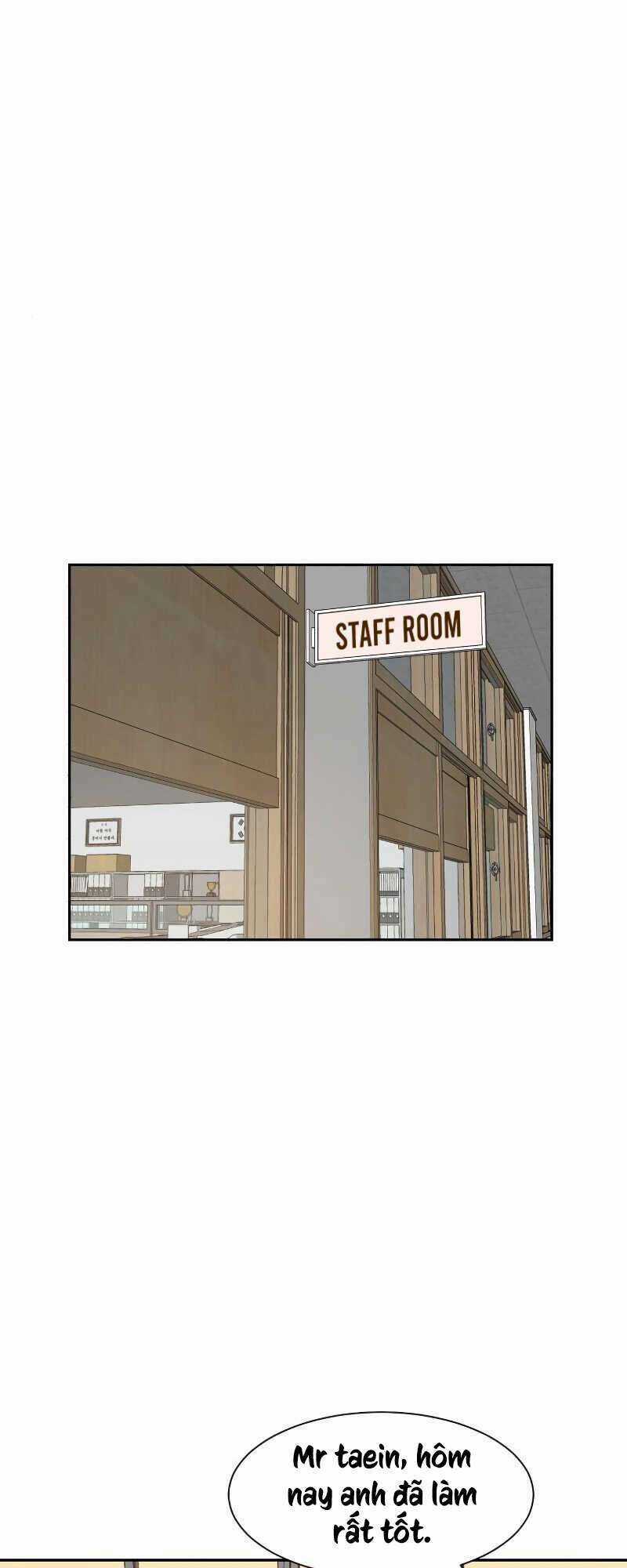 Double Click Chương 7 trang 86