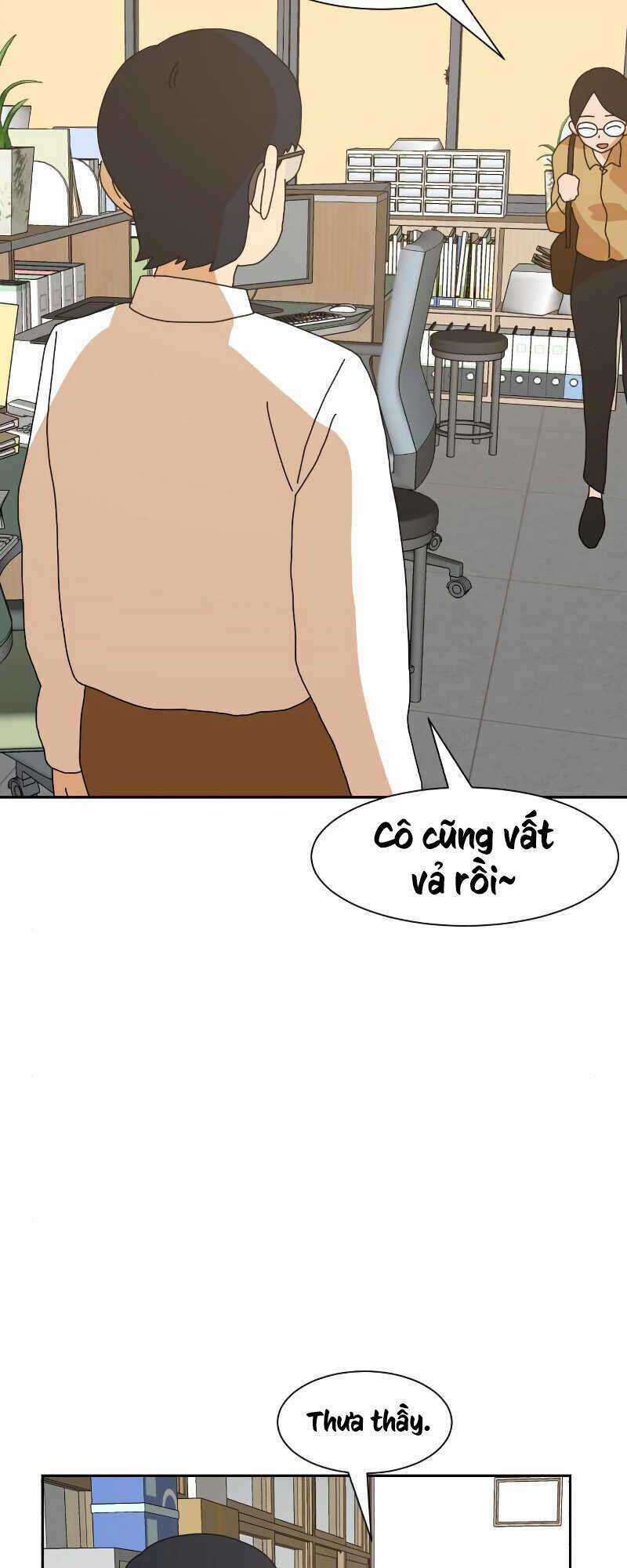 Double Click Chương 7 trang 87