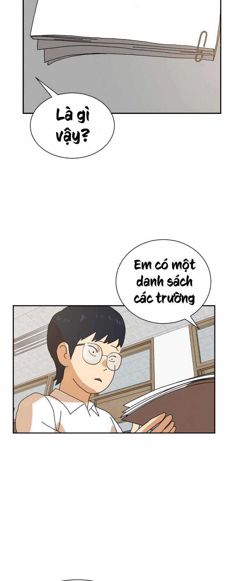 Double Click Chương 7 trang 89