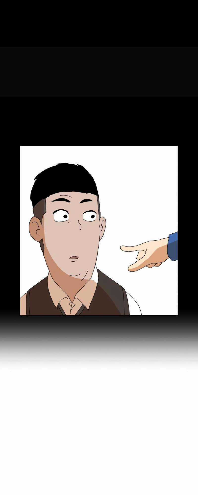 Double Click Chương 7 trang 9