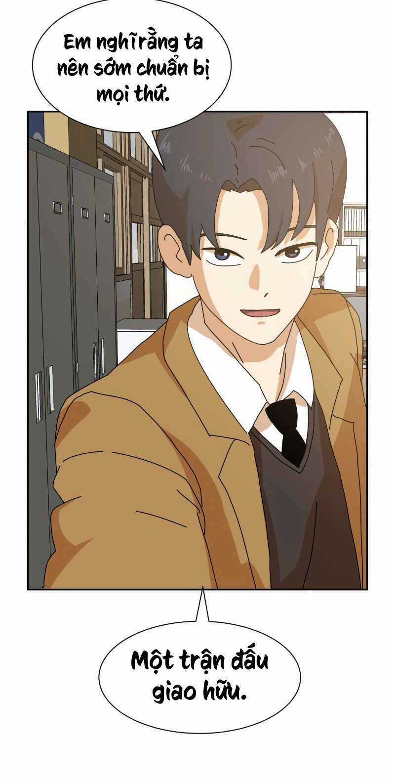 Double Click Chương 7 trang 90