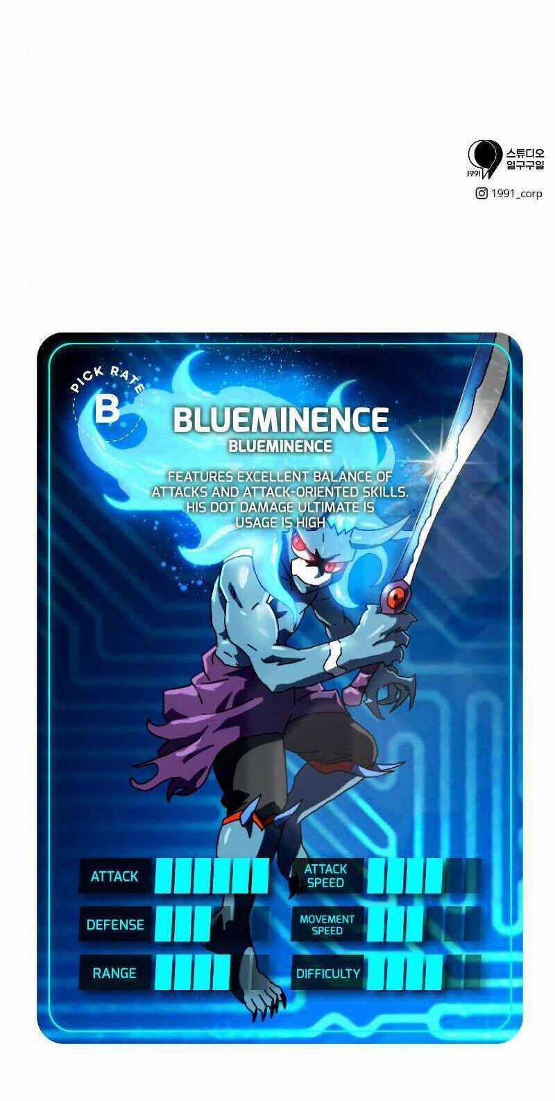 Double Click Chương 7 trang 91