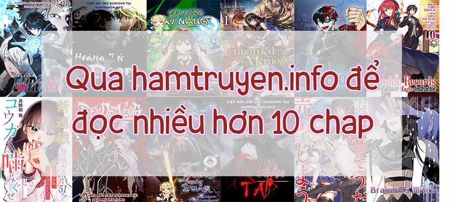 Double Click Chương 74 trang 0