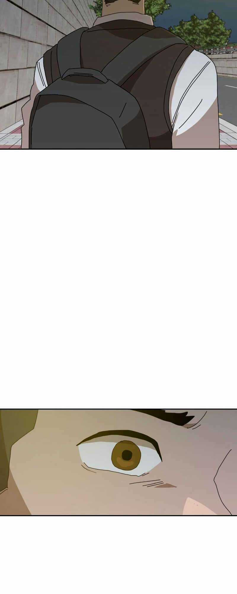 Double Click Chương 8 trang 100