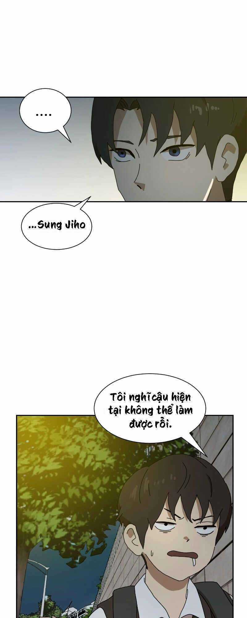 Double Click Chương 8 trang 101