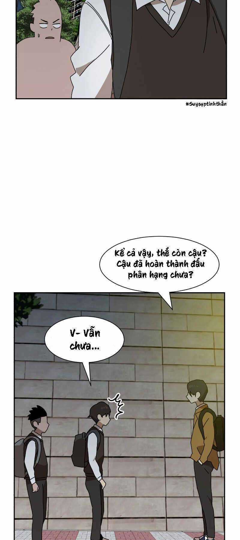 Double Click Chương 8 trang 102