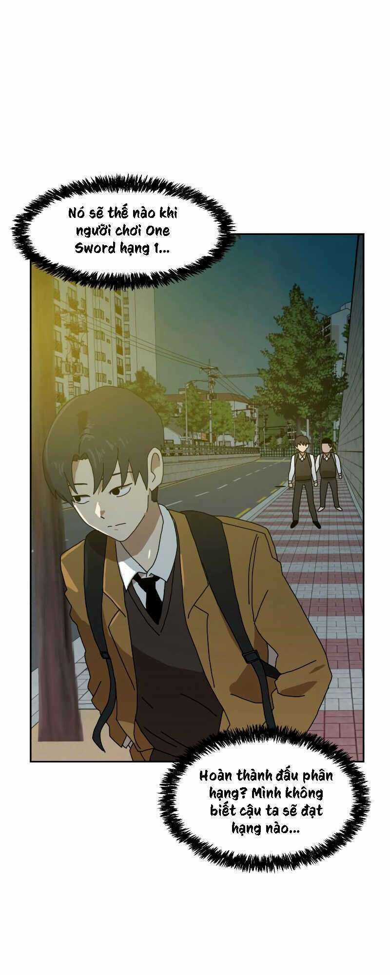 Double Click Chương 8 trang 106