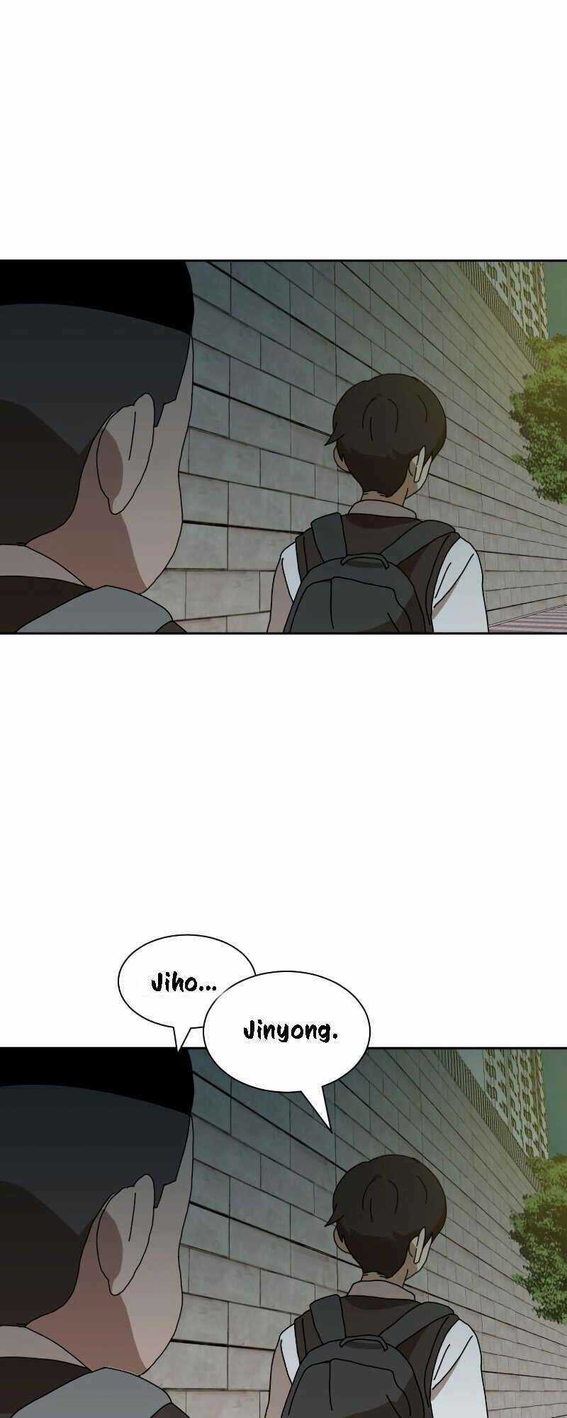 Double Click Chương 8 trang 107