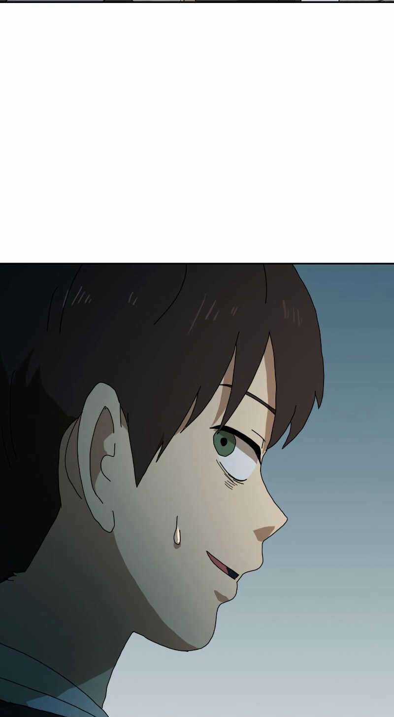 Double Click Chương 8 trang 108