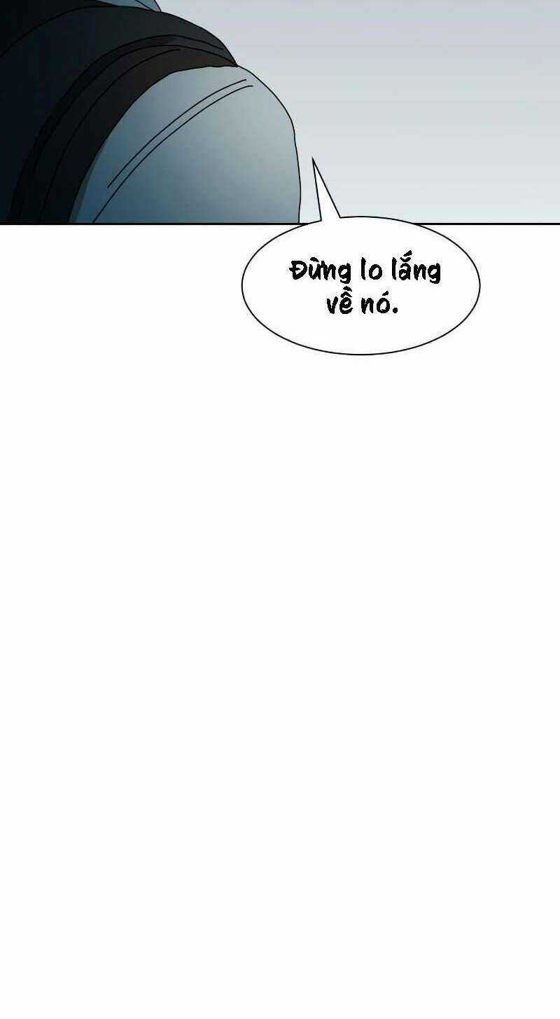 Double Click Chương 8 trang 109