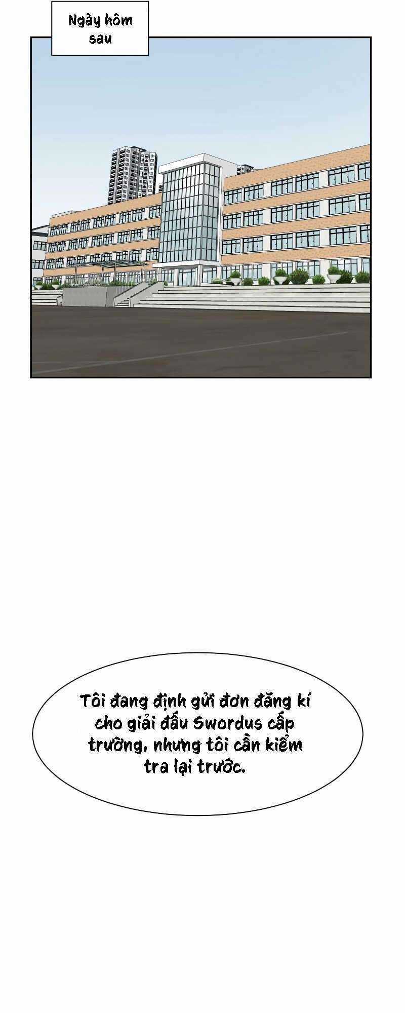 Double Click Chương 8 trang 110