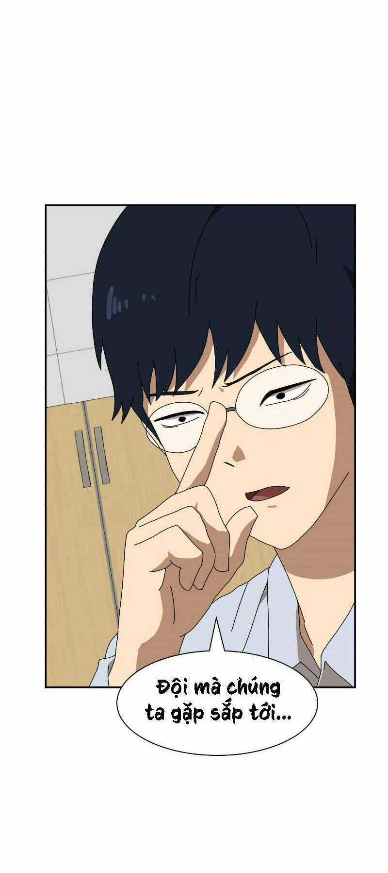 Double Click Chương 8 trang 115