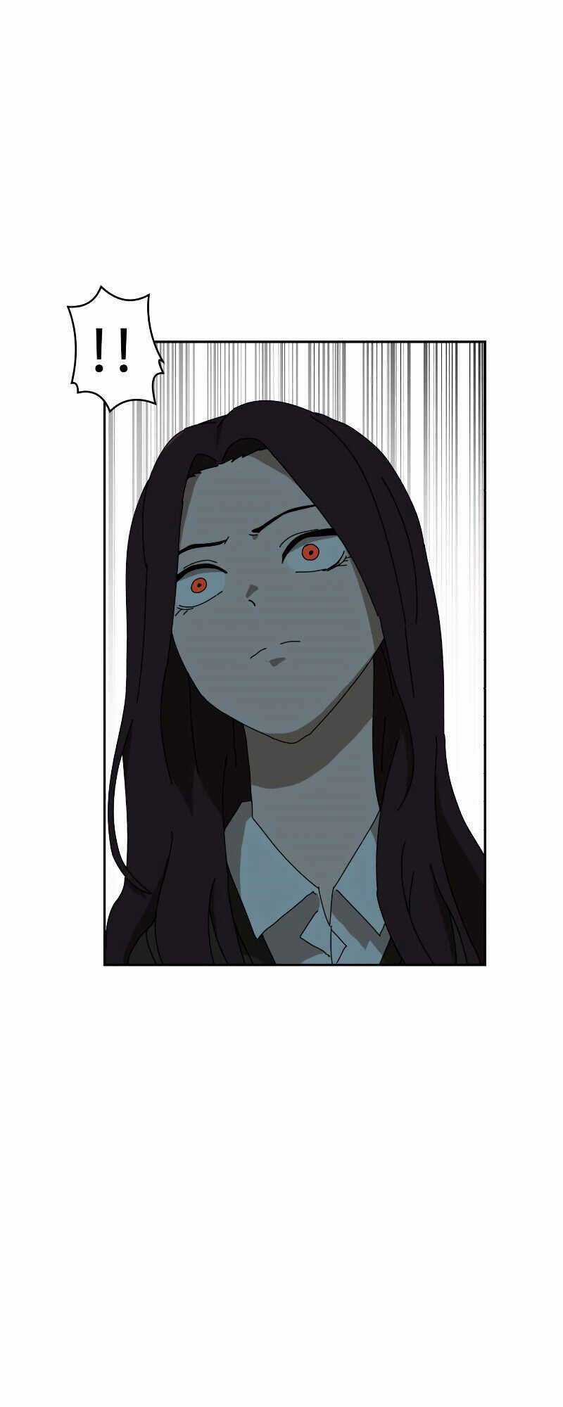 Double Click Chương 8 trang 117