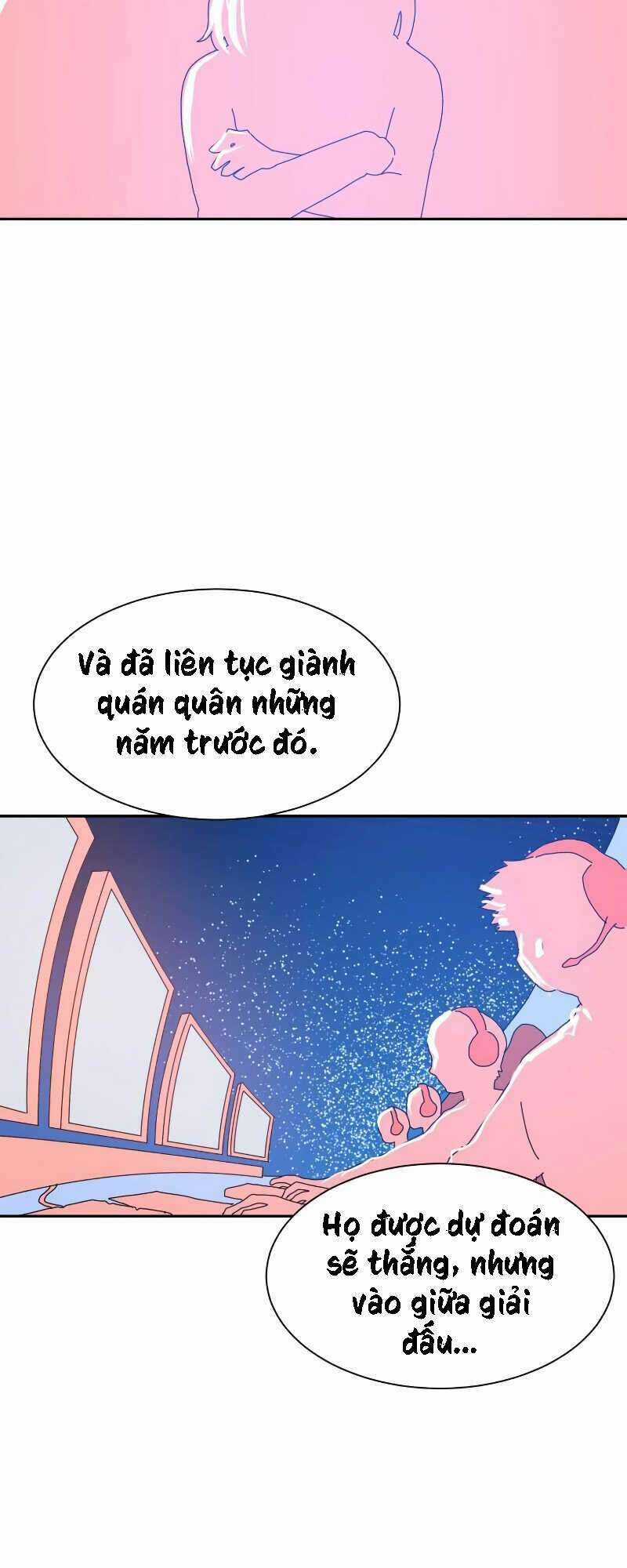 Double Click Chương 8 trang 119