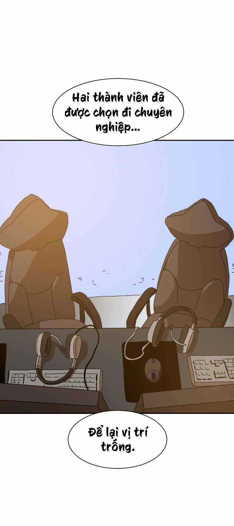 Double Click Chương 8 trang 120