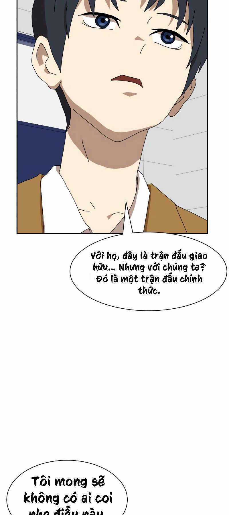 Double Click Chương 8 trang 126