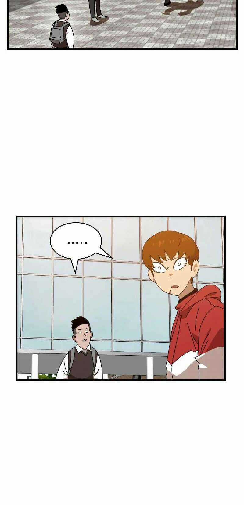 Double Click Chương 8 trang 13